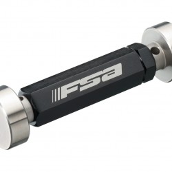 FSA BB30 Bearing ID Go/NoGo Gauge E0171 FSA BB30 Bearing ID Go/NoGo Gauge E0171