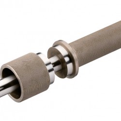 FSA BB30 Allignment Gauge FSA BB30 Allignment Gauge