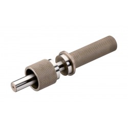 FSA BB30 Allignment Gauge