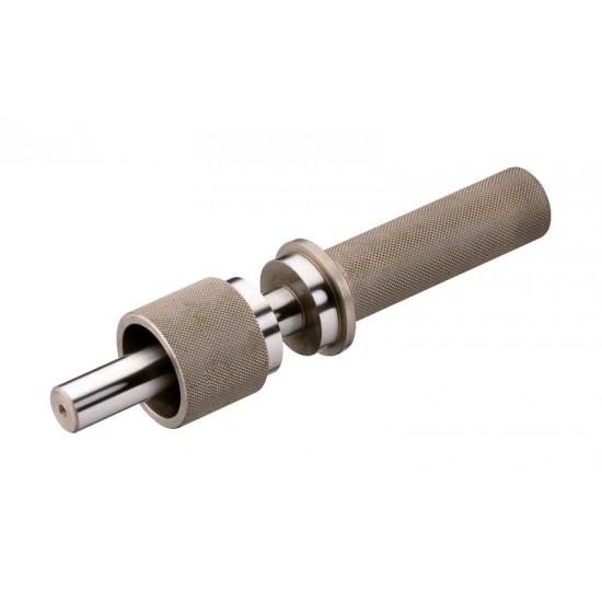 FSA BB30 Allignment Gauge FSA BB30 Allignment Gauge