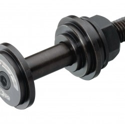 FSA BB30 Bearing Installation Tool Workshop Version FSA BB30 Bearing Installation Tool Workshop Version