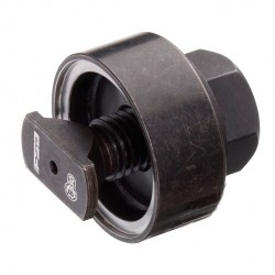 FSA BB30 Bearing Removal Tool Workshop Version FSA BB30 Bearing Removal Tool Workshop Version