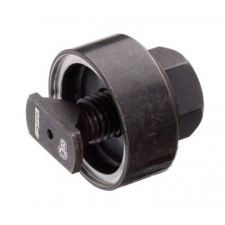 FSA BB30 Bearing Removal Tool Workshop Version