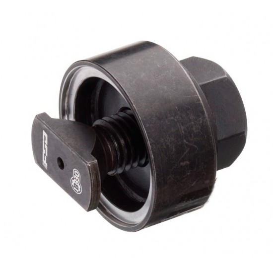 FSA BB30 Bearing Removal Tool Workshop Version FSA BB30 Bearing Removal Tool Workshop Version