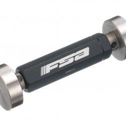 FSA PF30 Shell ID Go/NGo Gauge E0382