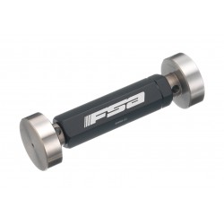 FSA PF30 Shell ID Go/NGo Gauge E0382 FSA PF30 Shell ID Go/NGo Gauge E0382