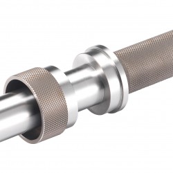 FSA PF30 Alignment Gauge