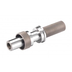 FSA PF30 Alignment Gauge