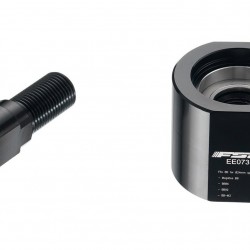 FSA MegaExo Bearing Installation Tool FSA MegaExo Bearing Installation Tool