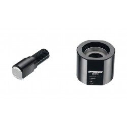 FSA MegaExo Bearing Installation Tool FSA MegaExo Bearing Installation Tool