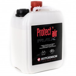 Hutchinson Protect'Air Max Tyre Sealant