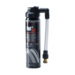 Hutchinson Fast'Air (Sealant & Compressed Air, 75ml) Hutchinson Fast'Air (Sealant & Compressed Air, 75ml)