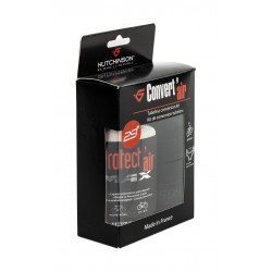 Hutchinson NLA Convert'Air Tubeless Conversion Kit (27.5") Hutchinson NLA Convert'Air Tubeless Conversion Kit (27.5")