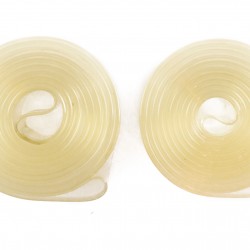 Hutchinson NLA Tubeless Ready Rim Strips (25mm, x2)