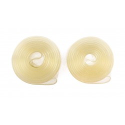 Hutchinson NLA Tubeless Ready Rim Strips (25mm, x2) Hutchinson NLA Tubeless Ready Rim Strips (25mm, x2)