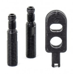 Hutchinson Hutchinson Valve Extender Hutchinson Hutchinson Valve Extender