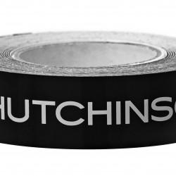 Hutchinson Scotch Tubeless Ready Rim Strips