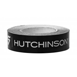 Hutchinson Scotch Tubeless Ready Rim Strips Hutchinson Scotch Tubeless Ready Rim Strips