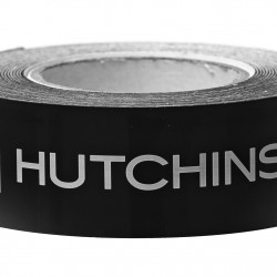 Hutchinson NLA Scotch Tubeless Ready Rim Strips (25mm)