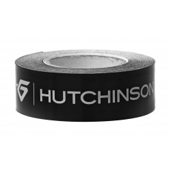 Hutchinson NLA Scotch Tubeless Ready Rim Strips (25mm) Hutchinson NLA Scotch Tubeless Ready Rim Strips (25mm)