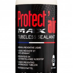Hutchinson Protect'Air Max 2023 Latex Tyre Sealant