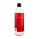 Hutchinson Protect'Air Max Latex Tyre Sealant 60 ml Hutchinson Protect'Air Max Latex Tyre Sealant 60 ml