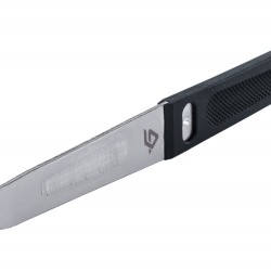 Hutchinson Hutchinson Tyre Levers x1