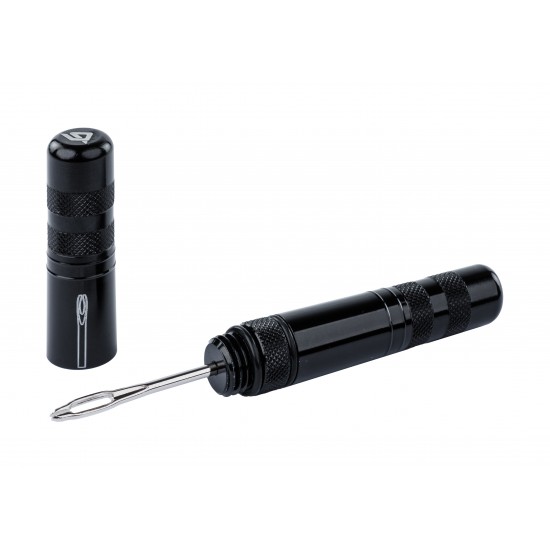 Hutchinson NLA Plugs Kit for Tubeless Tyres (10 x 1.5mm) Hutchinson NLA Plugs Kit for Tubeless Tyres (10 x 1.5mm)