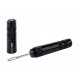 Hutchinson NLA Plugs Kit for Tubeless Tyres (10 x 1.5mm) Hutchinson NLA Plugs Kit for Tubeless Tyres (10 x 1.5mm)