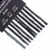 Hutchinson NLA Plugs Kit for Tubeless Tyres (10 x 1.5mm) Hutchinson NLA Plugs Kit for Tubeless Tyres (10 x 1.5mm)