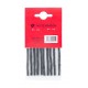 Hutchinson NLA Plugs Kit for Tubeless Tyres (10 x 1.5mm) Hutchinson NLA Plugs Kit for Tubeless Tyres (10 x 1.5mm)