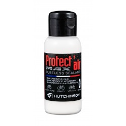 Hutchinson Protect'Air Max Latex Tyre Sealant 60 ml Hutchinson Protect'Air Max Latex Tyre Sealant 60 ml