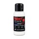 Hutchinson Protect'Air Max Latex Tyre Sealant 60 ml Hutchinson Protect'Air Max Latex Tyre Sealant 60 ml