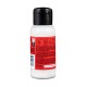 Hutchinson Protect'Air Max Latex Tyre Sealant 60 ml Hutchinson Protect'Air Max Latex Tyre Sealant 60 ml