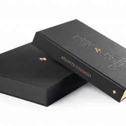 Colnago Atlante Colnago Book 2026 Colnago Atlante Colnago Book 2026