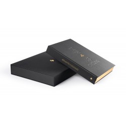 Colnago Atlante Colnago Book 2026 Colnago Atlante Colnago Book 2026