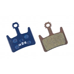 A2Z Hayes Prime Pads (Organic) A2Z Hayes Prime Pads (Organic)
