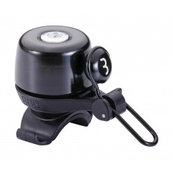 BBB-17 - Noisy Brass Bike Bell BBB-17 - Noisy Brass Bike Bell