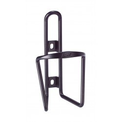 BBB BBC-01 - EcoTank Bottle Cage (Matt Black) BBB BBC-01 - EcoTank Bottle Cage (Matt Black)