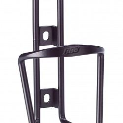 BBB BBC-01 - EcoTank Bottle Cage (Matt Black) BBB BBC-01 - EcoTank Bottle Cage (Matt Black)