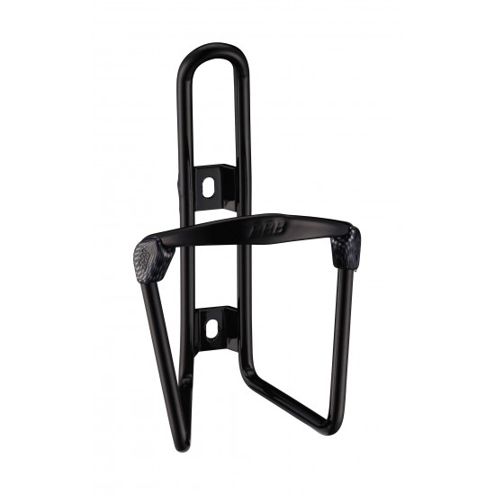 FuelTank Bottle Cage [BBC-03]