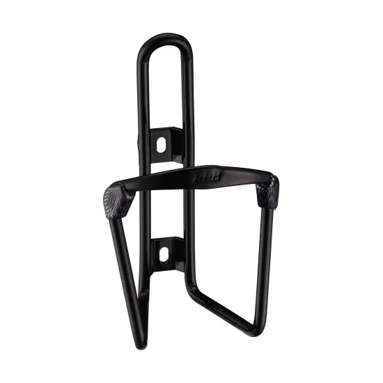 FuelTank Bottle Cage [BBC-03]