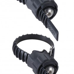 CageFix Mounting Bracket [BBC-110]