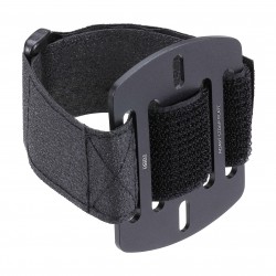 BBB BBC-112 - StrapPlate Mounting Bracket BBB BBC-112 - StrapPlate Mounting Bracket