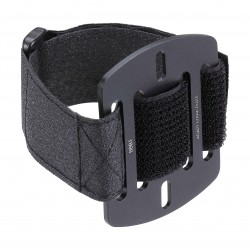 BBB BBC-112 - StrapPlate Mounting Bracket BBB BBC-112 - StrapPlate Mounting Bracket