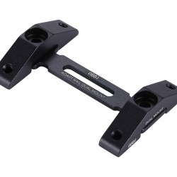DualMount Mounting Bracket [BBC-113]