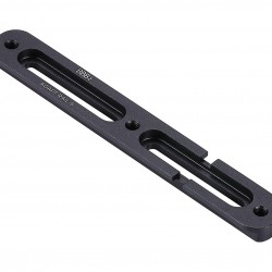 AdaptRail Mounting Bracket [BBC-120]