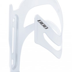 SideCage Bottle Cage [BBC-35]