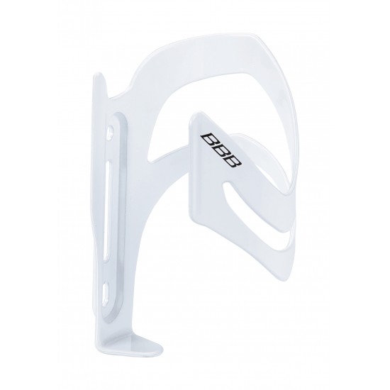 SideCage Bottle Cage [BBC-35]