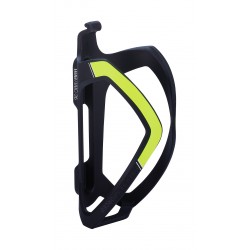 FlexCage Bottle Cage [BBC-36]